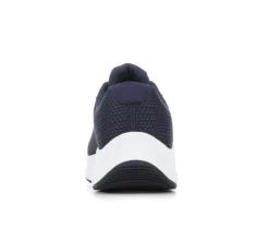 Women's 128605 Consistent 2.0 Running Shoes|Skechers Go Discount