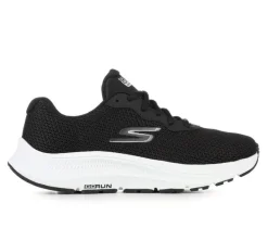 Skechers Go Training & Gym|Running>Women's 128605 Consistent 2.0 Running Shoes