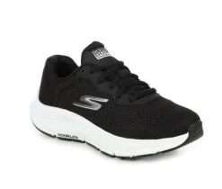 Skechers Go Training & Gym|Running>Women's 128605 Consistent 2.0 Running Shoes
