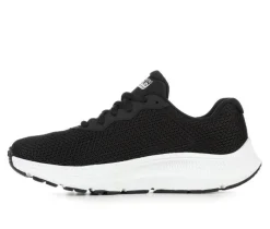 Skechers Go Training & Gym|Running><noscript><img width=