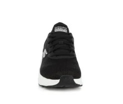 Skechers Go Training & Gym|Running><noscript><img width=