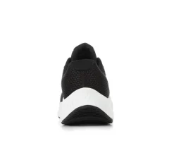 Skechers Go Training & Gym|Running><noscript><img width=
