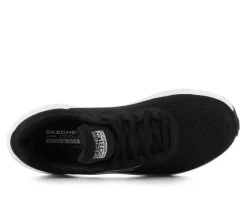 Skechers Go Training & Gym|Running><noscript><img width=