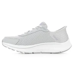 Skechers Go Training & Gym|Running><noscript><img width=