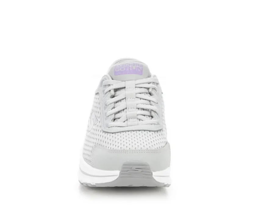 Skechers Go Training & Gym|Running>Women's 128615 Consist Endure Slip In Running Shoes
