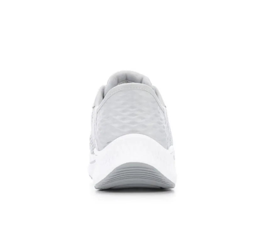 Skechers Go Training & Gym|Running>Women's 128615 Consist Endure Slip In Running Shoes