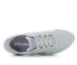 Skechers Go Training & Gym|Running><noscript><img width=