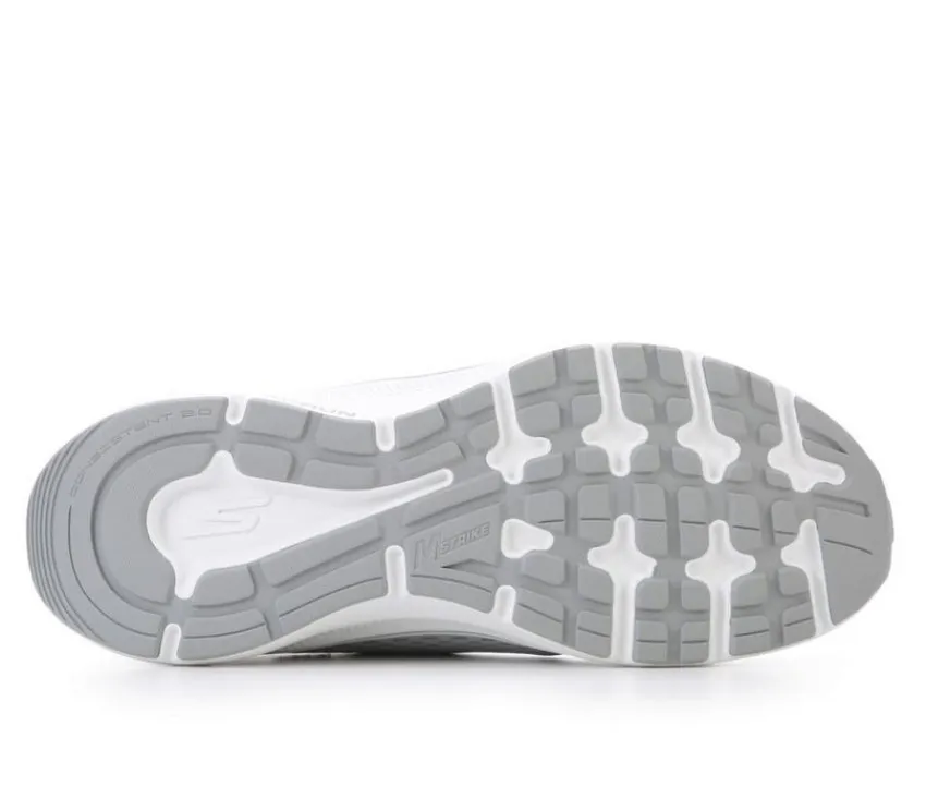 Skechers Go Training & Gym|Running>Women's 128615 Consist Endure Slip In Running Shoes