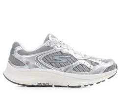 Skechers Go Running>Women's 128633 Go Run Consist 2.0 Running Shoes
