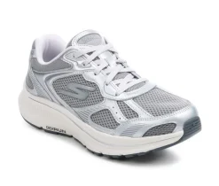 Skechers Go Running>Women's 128633 Go Run Consist 2.0 Running Shoes