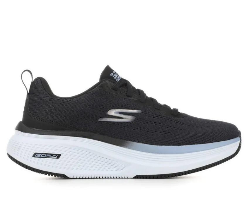 Skechers Go Running>Women's 129000 Go Run Elevate 2.0 Running Shoes