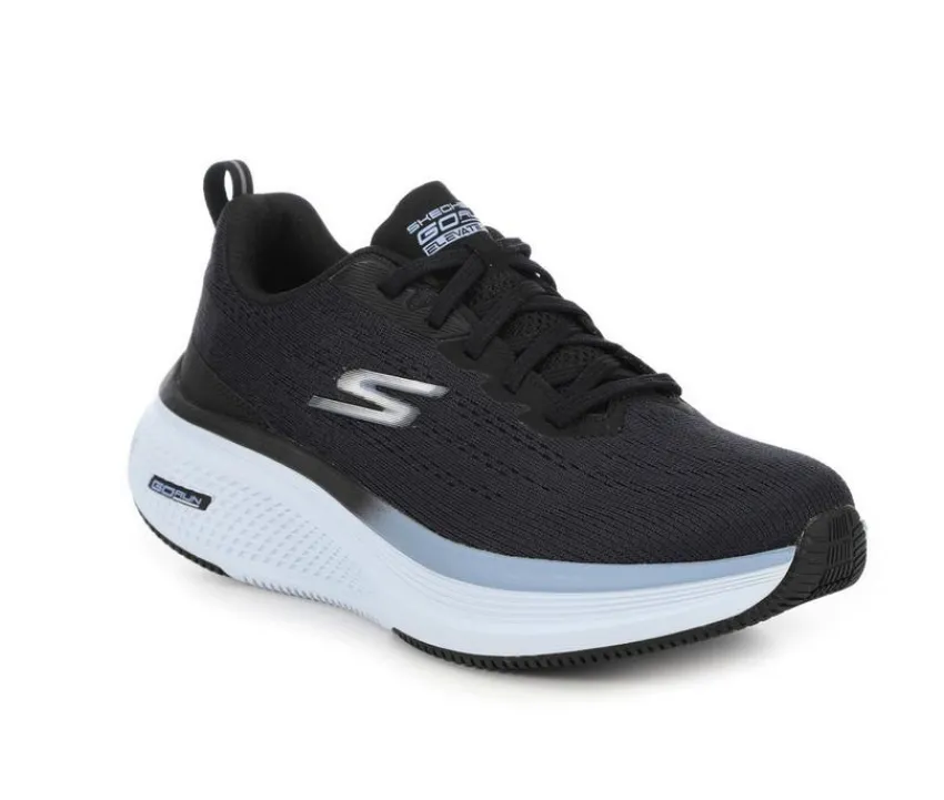 Skechers Go Running>Women's 129000 Go Run Elevate 2.0 Running Shoes