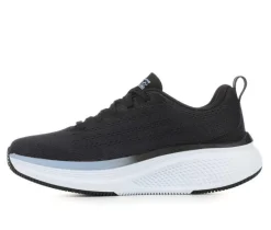 Skechers Go Running><noscript><img width=