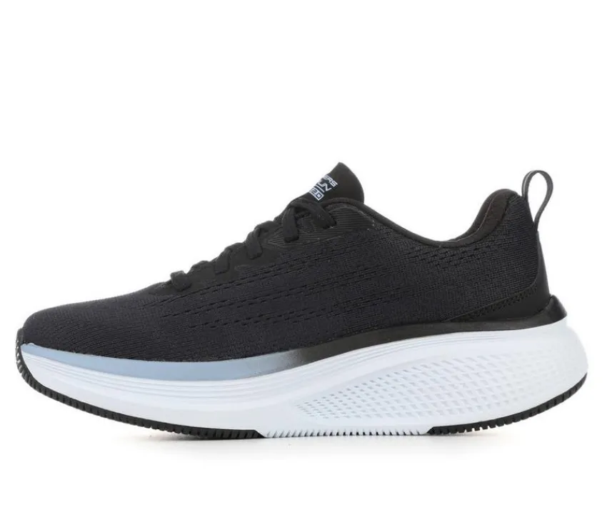 Skechers Go Running>Women's 129000 Go Run Elevate 2.0 Running Shoes