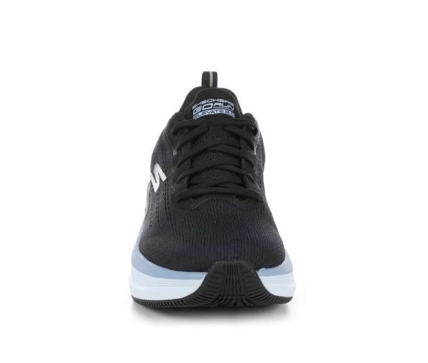 Skechers Go Running>Women's 129000 Go Run Elevate 2.0 Running Shoes
