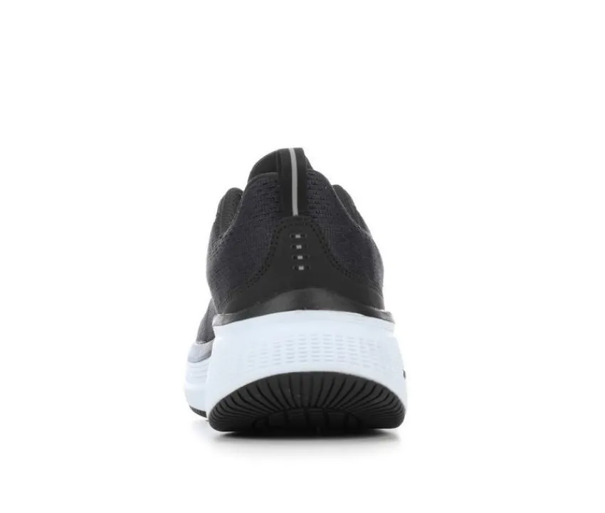 Skechers Go Running>Women's 129000 Go Run Elevate 2.0 Running Shoes