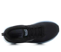 Skechers Go Running><noscript><img width=