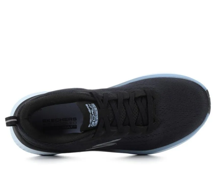 Skechers Go Running>Women's 129000 Go Run Elevate 2.0 Running Shoes