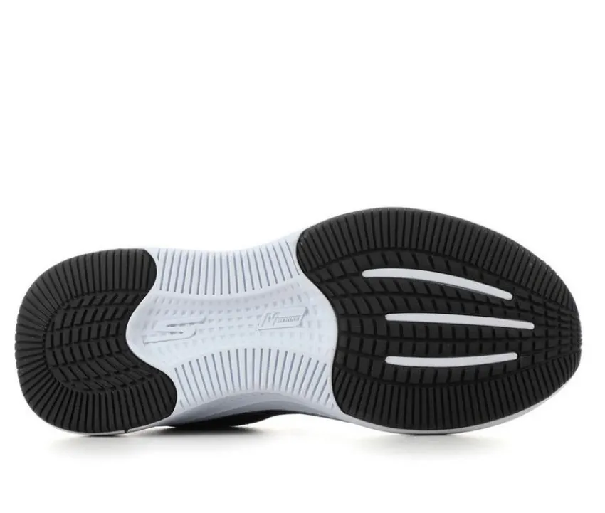 Skechers Go Running>Women's 129000 Go Run Elevate 2.0 Running Shoes