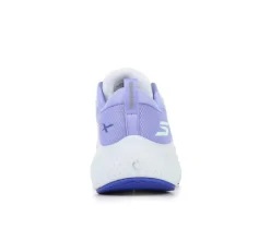 Women's 172086 Go Run Supersonic Running Shoes|Skechers Go Sale