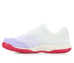 Women's 172070 Go Viper Pickleball Court Sneakers|Skechers Go Online