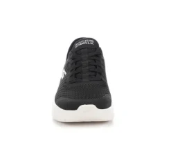 Skechers Go Athletics & Sneakers><noscript><img width=