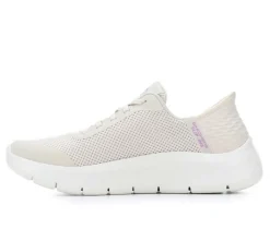 Skechers Go Athletics & Sneakers><noscript><img width=