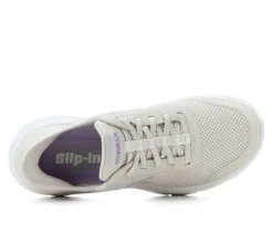 Skechers Go Athletics & Sneakers><noscript><img width=
