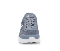 Women's 124836 Go Walk Flex Slip-Ins Walking Shoes|Skechers Go Best