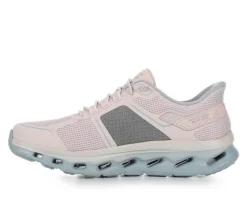 Skechers Go Athletics & Sneakers><noscript><img width=
