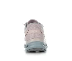 Skechers Go Athletics & Sneakers><noscript><img width=