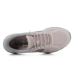Skechers Go Athletics & Sneakers><noscript><img width=