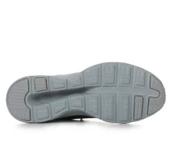 Skechers Go Athletics & Sneakers><noscript><img width=