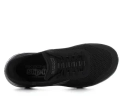 Women's 124836 Go Walk Flex Slip-Ins Walking Shoes|Skechers Go Best