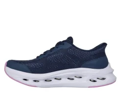 Skechers Go Running|Fashion & Lifestyle><noscript><img width=