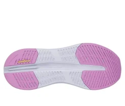 Skechers Go Running|Fashion & Lifestyle><noscript><img width=