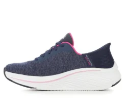 Skechers Go Running><noscript><img width=