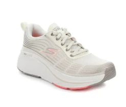 Skechers Go Running|Athletics & Sneakers>Women's 129600 MAX CUSH e2.0 Running Shoes