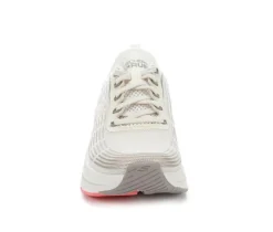 Skechers Go Running|Athletics & Sneakers><noscript><img width=