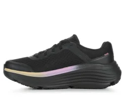 Skechers Go Running|Athletics & Sneakers><noscript><img width=