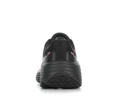 Skechers Go Running|Athletics & Sneakers><noscript><img width=