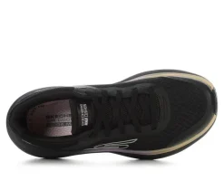 Skechers Go Running|Athletics & Sneakers><noscript><img width=