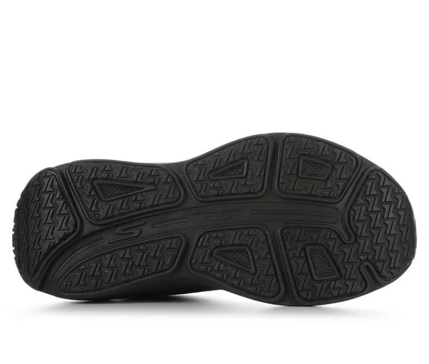 Skechers Go Running|Athletics & Sneakers>Women's 129470 Max Cushion Endeavour Running Shoes
