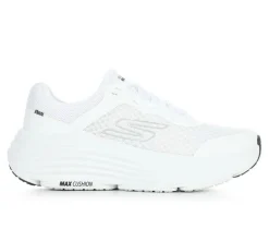 Women's 129470 Max Cushion Endeavour Running Shoes|Skechers Go New