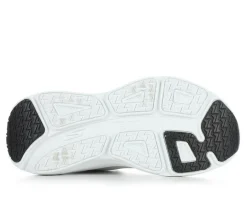 Women's 129470 Max Cushion Endeavour Running Shoes|Skechers Go New