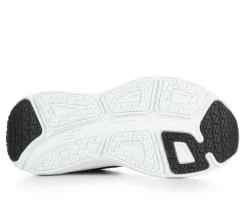 Women's 129470 Max Cushion Endeavour Running Shoes|Skechers Go New