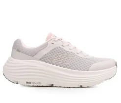 Skechers Go Running>Women's 129470 Max Cushion Endeavour Running Shoes