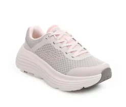 Skechers Go Running>Women's 129470 Max Cushion Endeavour Running Shoes