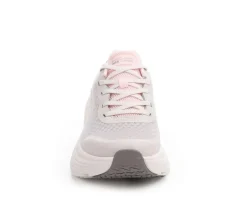 Skechers Go Running><noscript><img width=
