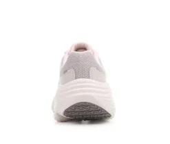 Skechers Go Running><noscript><img width=